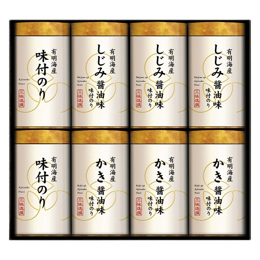 �O����I ������薡�t�C�ۋl���� NAR-40 �摜1