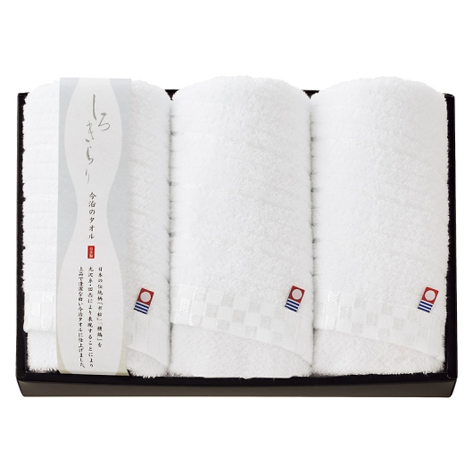 ���� ���낫��� �t�F�C�X�^�I��3P S-51300 �摜1