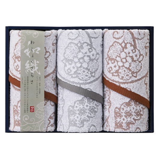 �����^�I�� �킵�傭���炳 �t�F�C�X�^�I��3P IM3048 �摜1