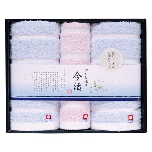 ���{���Y�n �����ڂ����D? �t�F�C�X�^�I��2P&�n���h�^�I�� TMS3006214 �摜1