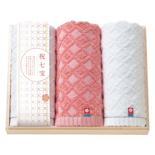 �j���� �t�F�C�X�^�I��3P�i���Y�ؔ����j YAK-30 �摜1