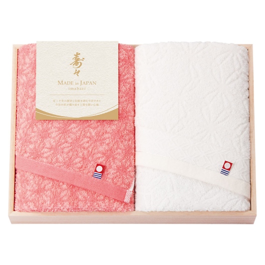 ���X?���ザ��? ���{�� ���Q���� �ؔ����t�F�C�X�^�I��2P 12030 �摜1