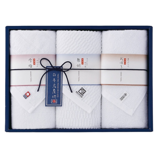 �V���{���Y�n �^�I���Z�b�g 29-4109300 �摜1