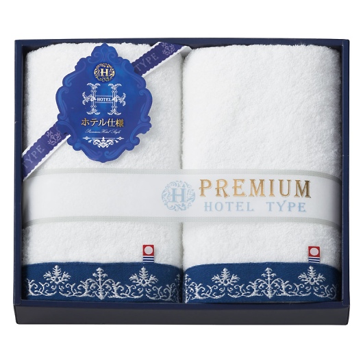 �����v���~�A���z�e���d�l �t�F�C�X�^�I��2P HP8830 �摜1
