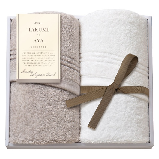 ��B���̍� �t�F�C�X�^�I��2P SK-306 �摜1