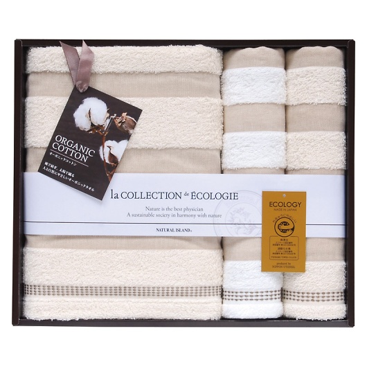 ��B�I�[�K�j�b�N? �o�X�^�I��&�t�F�C�X�^�I��2P TNI3003516 �摜1