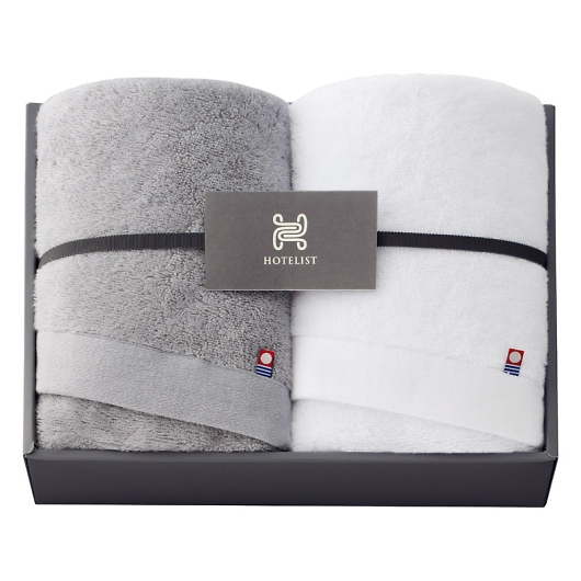 ���� HOTELIST �t�F�C�X�^�I��2P H-11450 �摜1