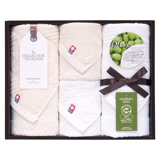 �i�`�������A�C�����h �t�F�C�X�^�I��2P&�n���h�^�I��2P TNI3003014 �摜1