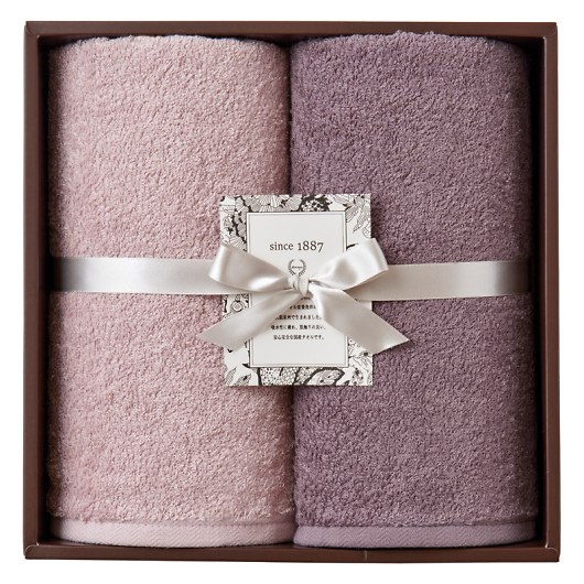 �I�E�`�c�J�C �X�����o�X�^�I��2P �X���[�L�[���[/�`���R�[���u���E�� OT-2640-WG/PC �摜1