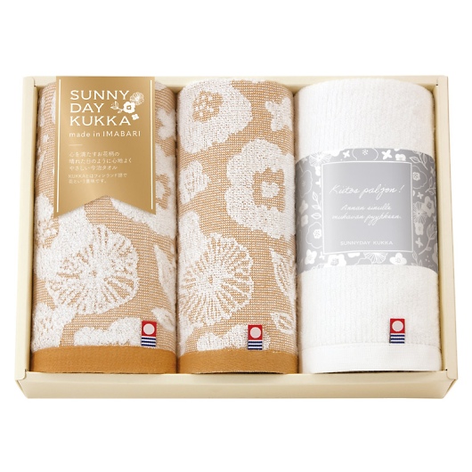 �T�j�[�f�C�N�b�J ���{�� ���Q���� �t�F�C�X�^�I��2P&�n���h�^�I�� 69030 �摜1