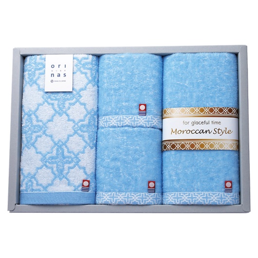 �����^�I�� �����b�J���X�^�C��?�t�F�C�X�^�I��2P&�E�H�b�V���^�I��2P MO20400 �摜1