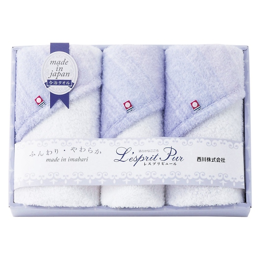 nishikawa ���X�v���s���[�� �������t�F�C�X�^�I��2P&�E�H�b�V���^�I�� TT82303507 �摜1