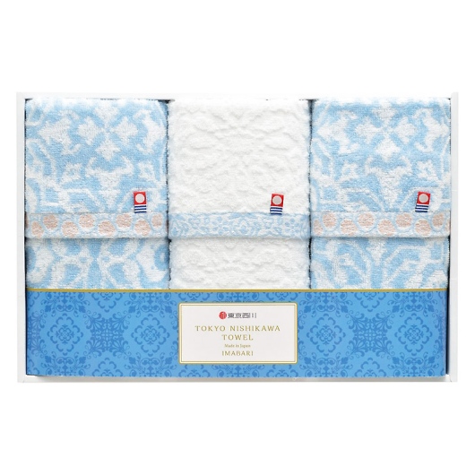 nishikawa �������t�F�C�X�^�I��3P TT89300505 �摜1