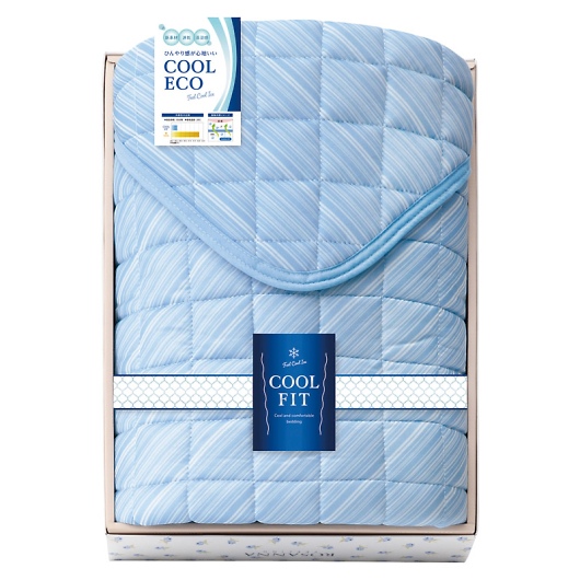 �N�[�� �t�B�b�g �⊴ �~�p�b�g 7440 �摜1