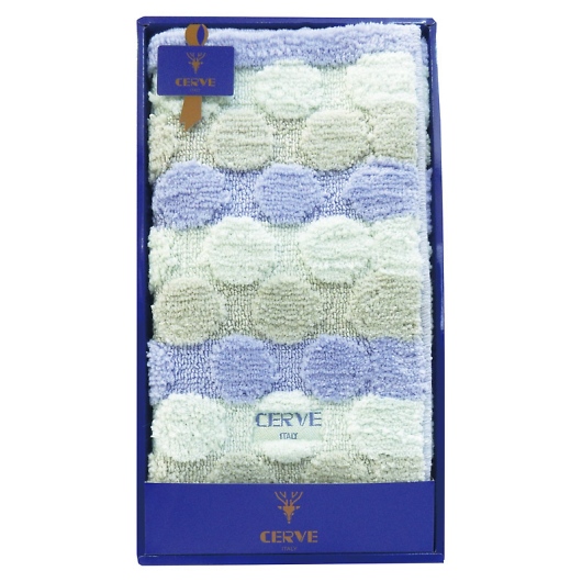 �`�F���x �h�b�g �o�X�}�b�g �u���[ 090921BL/090914PU �摜1