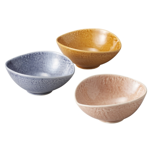 REMON����� �{�E��3P TB0087 �摜1