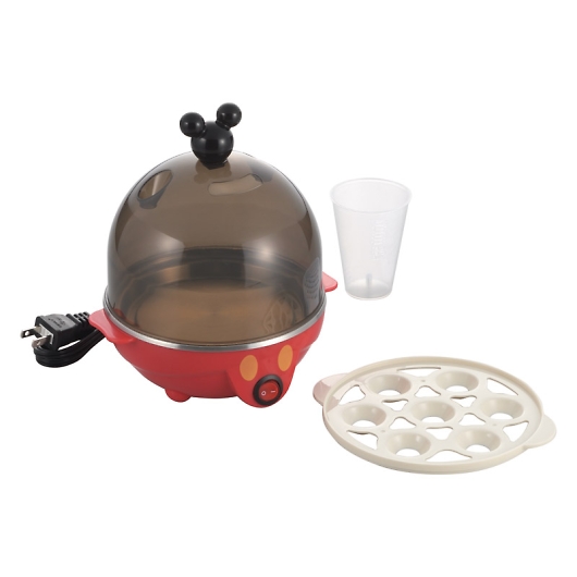 �~�b�L�[�}�E�X �d�C���܂���Ŋ� MM-214 �摜1