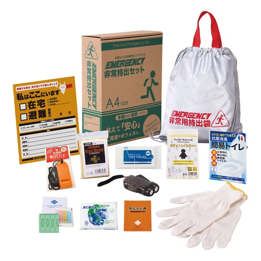 ��펝�o�Z�b�g12�_�Z�b�g BT-30 �摜1