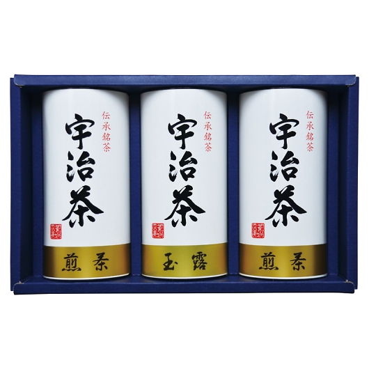�F�����l�����i�`�������j LC1-52C �摜1