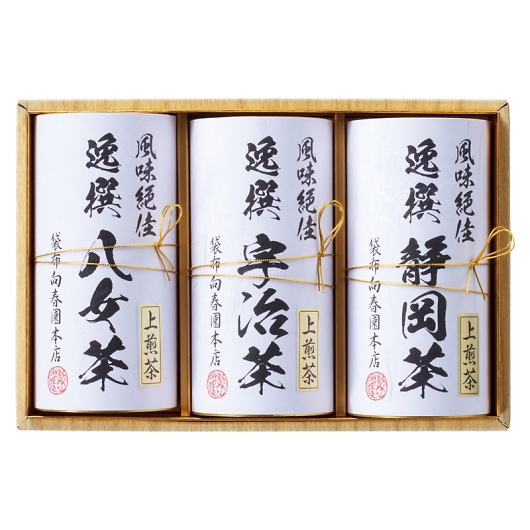 �ܕz���t���{�X ���{�������� ���{�����O�s����u��v-Uraraka- KMT-08 �摜1