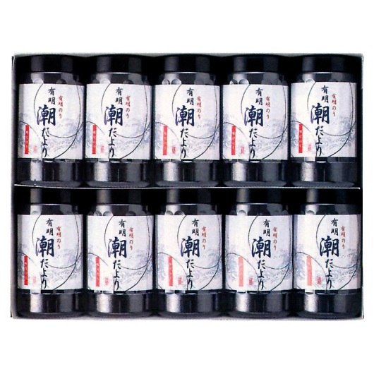 �L��������� SY-50 �摜1