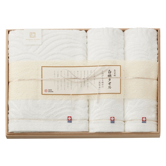 �����ސ� ���D�^�I�� �o�X�^�I��&�t�F�C�X�^�I��2P�i�ؔ����j SR23050 �摜1