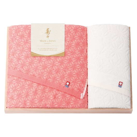 ���X?���ザ��? ���{�� ���Q���� �ؔ����o�X�^�I��&�t�F�C�X�^�I�� 12050 �摜1