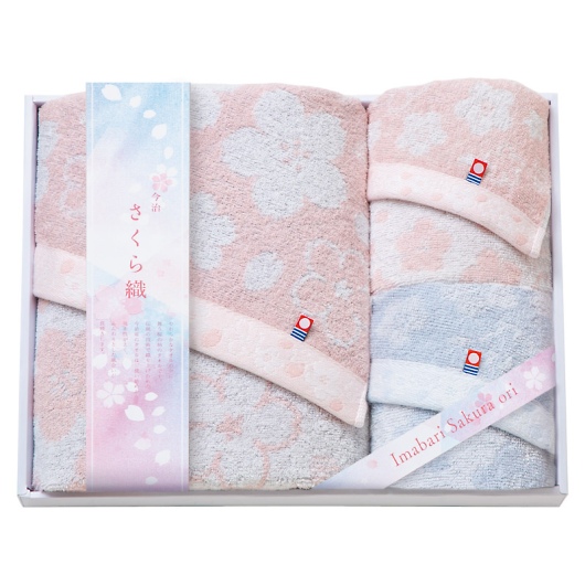 ����������D �o�X�^�I��&�t�F�C�X�^�I��2P MS-501 �摜1