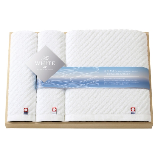 ���� �U �z���C�g ���{�� �o�X�^�I��&�t�F�C�X�^�I��2P�i�ؔ����j 65550 �摜1