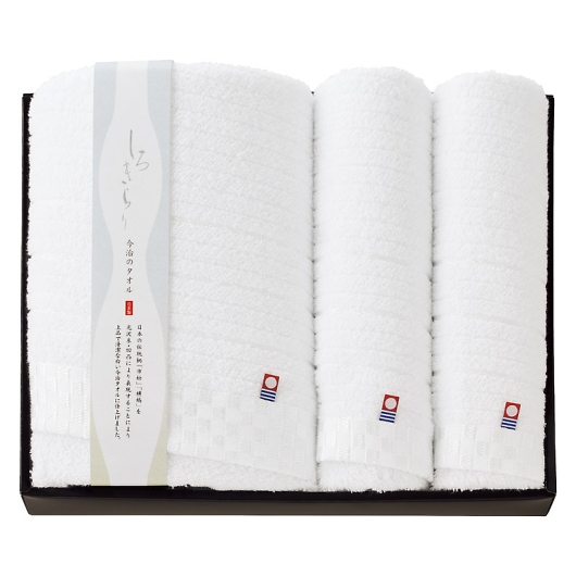 ���� ���낫��� �o�X�^�I��&�t�F�C�X�^�I��2P S-51500 �摜1