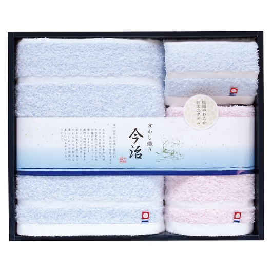 ���{���Y�n �����ڂ����D? �^�I���Z�b�g TMS5006217 �摜1