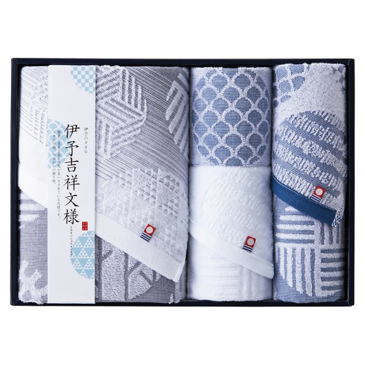 �����^�I�� �ɗ\�g�˕��l �^�I���Z�b�g IM5045 �摜1