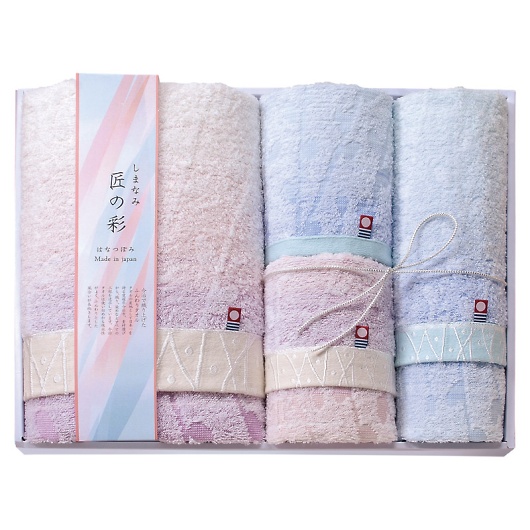 ���܂Ȃݏ��̍� �͂Ȃڂ� �^�I���Z�b�g IHT-5001 �摜1