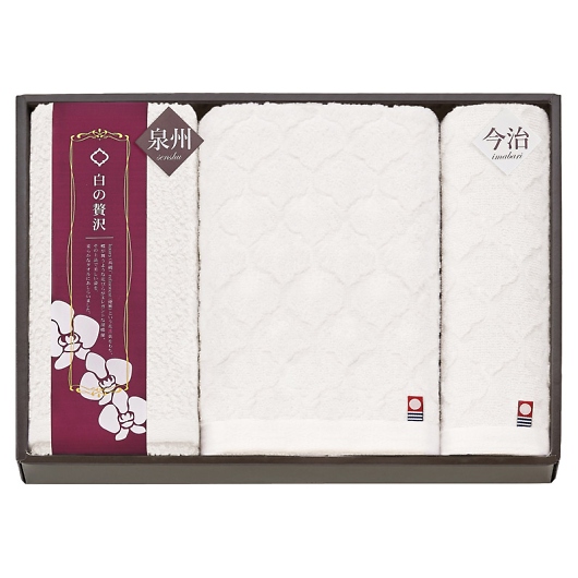 ����&��B �����ґ� �^�I���Z�b�g WIS850 �摜1