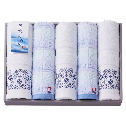 ���{�̕� �^�I���Z�b�g NA26050 �摜1