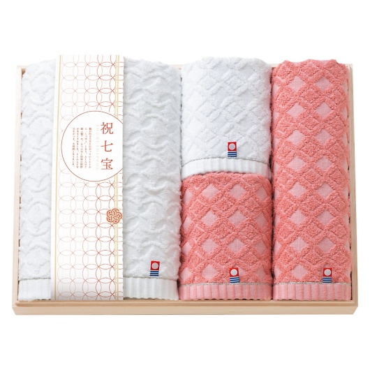 �j���� �^�I���Z�b�g�i���Y�ؔ����j YAK-50 �摜1