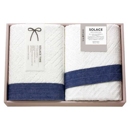 SOLACE�i�\���X�j ���{�� �o�X�^�I��2P 83050 �摜1