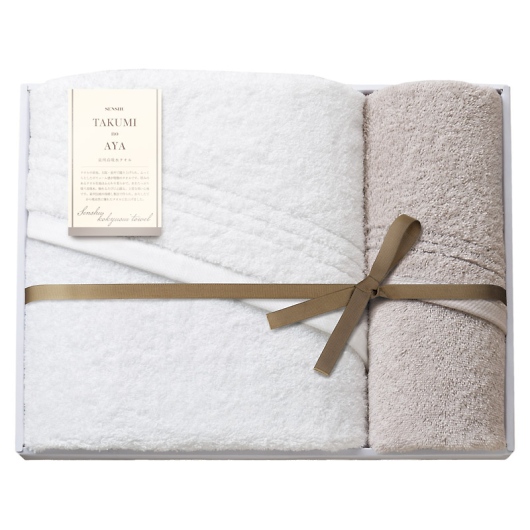 ��B���̍� �o�X�^�I��&�t�F�C�X�^�I�� SK-506 �摜1