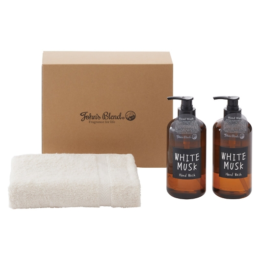 �W�����Y�u�����h �^�I���Z�b�g JBD2550 �摜1