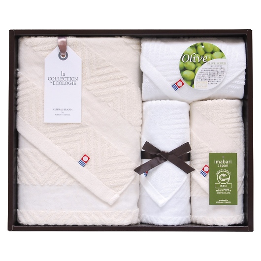 �i�`�������A�C�����h �^�I���Z�b�g TNI5003016 �摜1