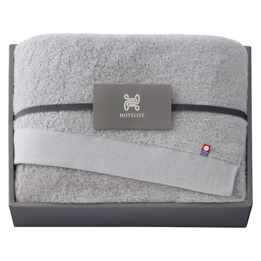 ���� HOTELIST �o�X�^�I�� �O���[�W�� H-11555/6 �摜1