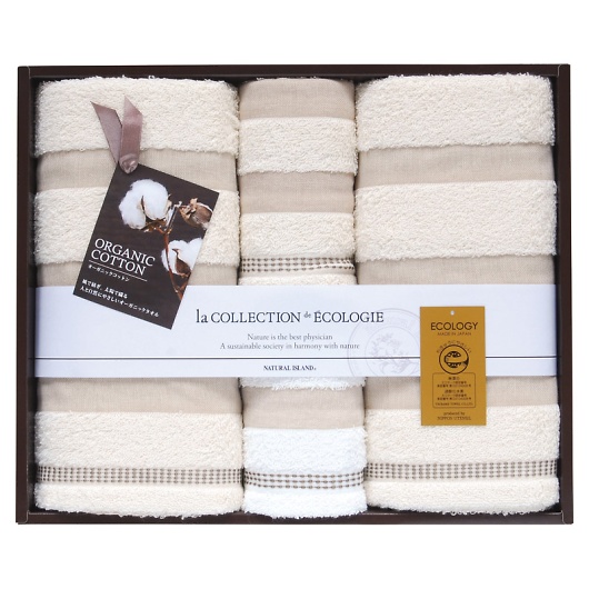 ��B�I�[�K�j�b�N? �o�X�^�I��2P&�t�F�C�X�^�I��2P TNI5003517 �摜1