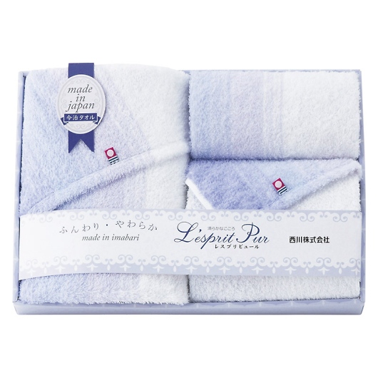 nishikawa ���X�v���s���[�� �������^�I���Z�b�g TT82503507 �摜1