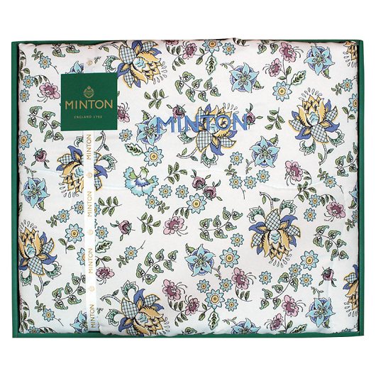 �~���g�� �􂦂锧�|���ӂƂ� �s���N MNPF70501P/B �摜1