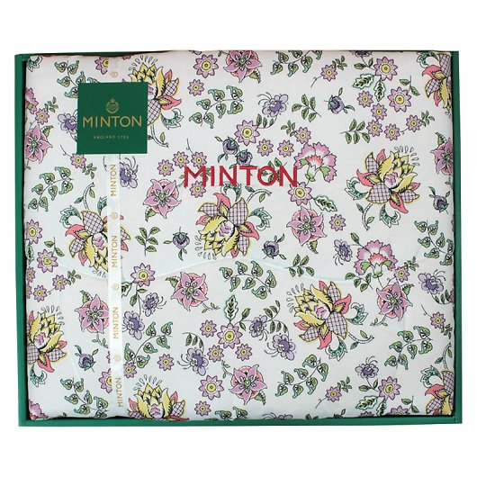 �~���g�� �􂦂锧�|���ӂƂ� �u���[ MNPF70501P/B �摜1