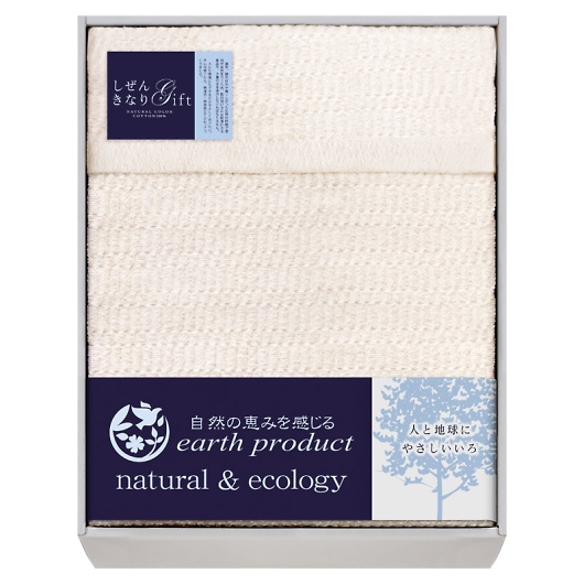 ���Y�G�R�^�I���P�b�g EPB40700 �摜1