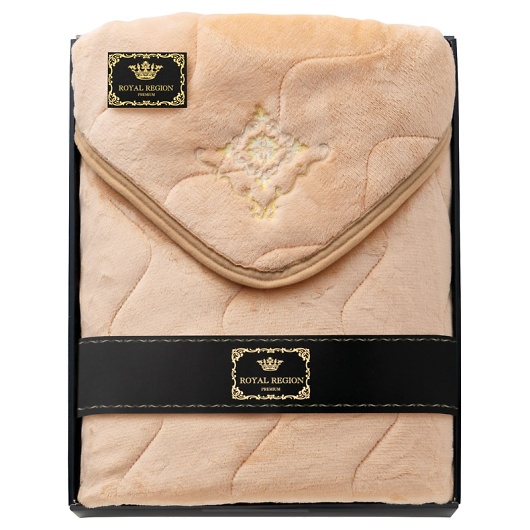 ���C��������W�I�� �t�����l���~�p�b�h RRC-5002 �摜1