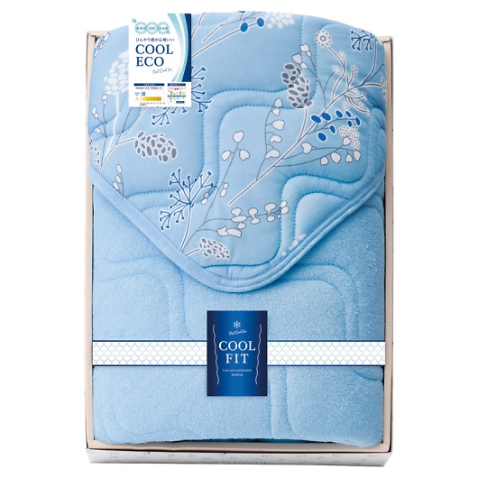 �N�[�� �t�B�b�g �⊴&�I�[���V�[�Y���p�C�� �~�p�b�g 7450 �摜1