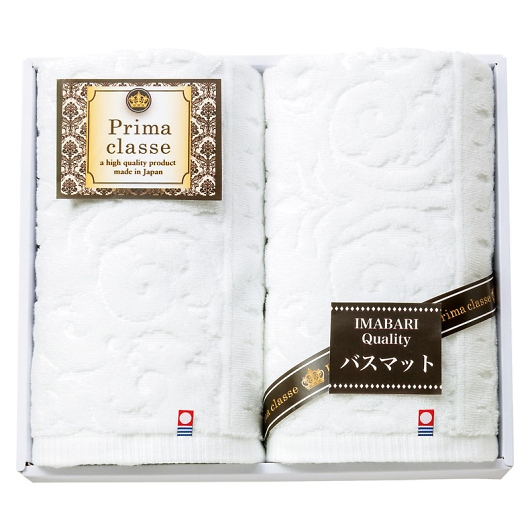 �����v���}�N���b�Z �z�e���o�X�}�b�g2P IHB-505 �摜1