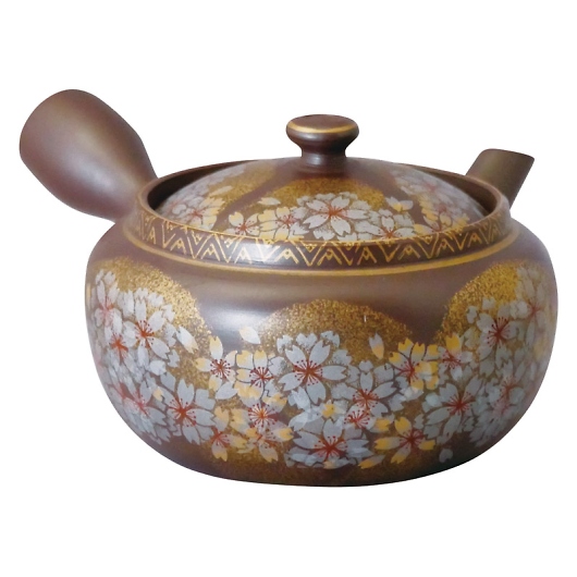 �݌Ï� �g��� 2���}�{ 0977-5940 �摜1